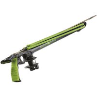 Salvimar Sling Spear Gun V Pro 85