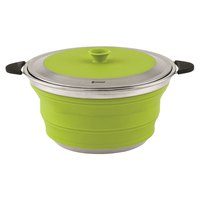 outwell-collaps-pot-met-deksel-4.5l