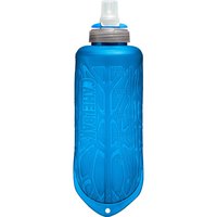 camelbak-quick-stow-0.5l-softflask