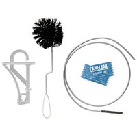camelbak-crux-cleaning-kit