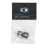 crankbrothers-contact-rubber-shoe-pedal-candy-2-3-2017-protector