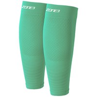 zone3-rx3-calf-sleeves