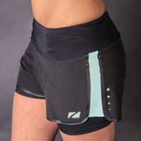 zone3-shorts-pantalons-rx3-compression-2-in-1