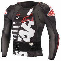 alpinestars-sequence-protection-jacke-l-s