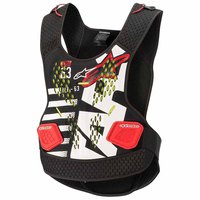 alpinestars-gilet-protection-sequence