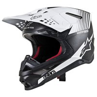 alpinestars-supertech-m10-dyno-motocross-helmet