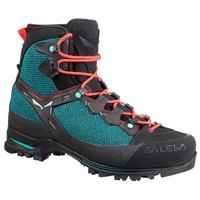 salewa-raven-3-goretex-hiking-boots