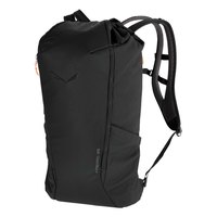 salewa-firepad-25l-backpack