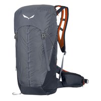 salewa-mtn-trainer-28l-rucksack