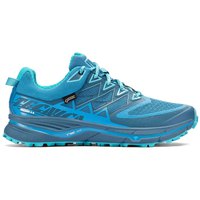 tecnica-inferno-x-lite-3.0-goretex-trail-running-shoes