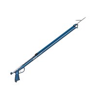 seac-blue-gun-sling-speargun-100
