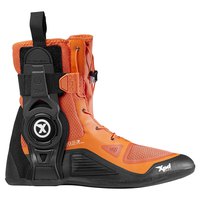 Xpd AGS3 Motorcycle Boots