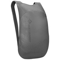 sea-to-summit-ultra-sil-nano-18l-rucksack