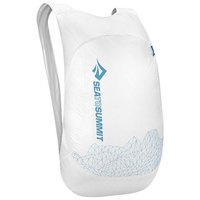 sea-to-summit-ultra-sil-nano-18l-rucksack