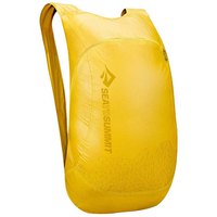 sea-to-summit-ultra-sil-nano-18l-backpack