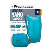sea-to-summit-ultra-sil-nano-18l-backpack