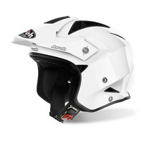 airoh-trr-s-open-face-helmet