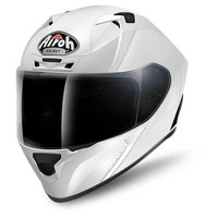 airoh-valor-full-face-helmet