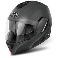 airoh-rev-19-modular-helmet