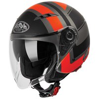 airoh-city-one-open-face-helmet