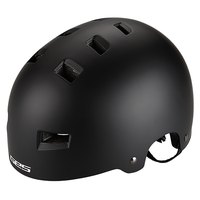 ges-explorer-urban-helmet