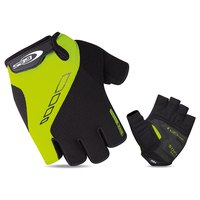 ges-skintec-gloves