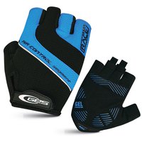 ges-race-gloves