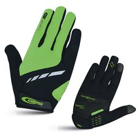 ges-comfort-line-long-gloves