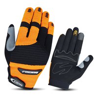 ges-racing-long-gloves