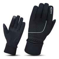 ges-cooltech-long-gloves