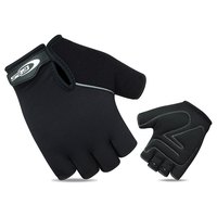 ges-classic-gloves