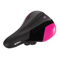 ges-selle-clover