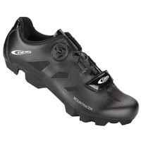 ges-mountracer-mtb-shoes
