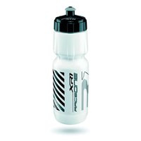 race-one-xr1-750ml-water-bottle