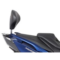 shad-fixation-dossier-kymco-xciting-400s