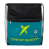 drop-shot-essential-drawstring-bag