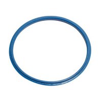 Fulcrum RM0-035 O-Ring 5/3