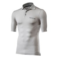 sixs-kurzarm-polo-shirt