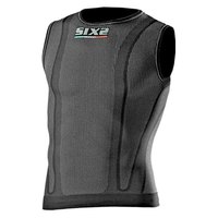 sixs-pro-smx-protective-vest