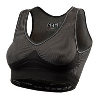 sixs-rg2-sports-bra
