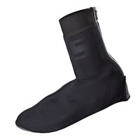 sixs-rain-bootie-overshoes