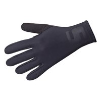 sixs-rain-long-gloves