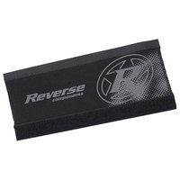 reverse-components-chainstay-cover-neopren-protector