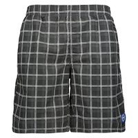 cmp-pantalones-cortos-medium-swimming-39r9067