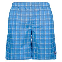 cmp-pantalones-cortos-medium-swimming-39r9067