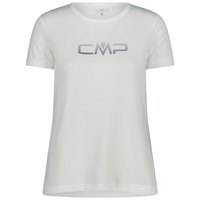 cmp-t-shirt