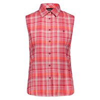 cmp-39t6396-sleeveless-shirt