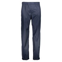 cmp-pantalones-39x6627