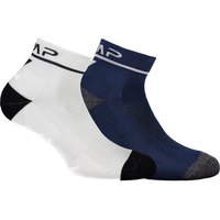 cmp-calcetines-cortos-38i9727-2-pares