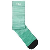 cmp-chaussettes-printed-trekking-39i9774